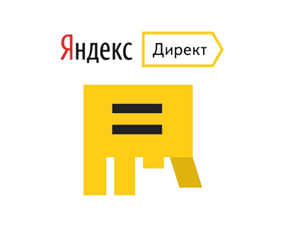 https://upforme.ru/uploads/000a/0f/f9/5660/666566.png