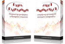 https://upforme.ru/uploads/000a/0f/f9/5660/685034.jpg
