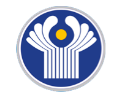 https://upforme.ru/uploads/000a/0f/f9/5660/700966.png