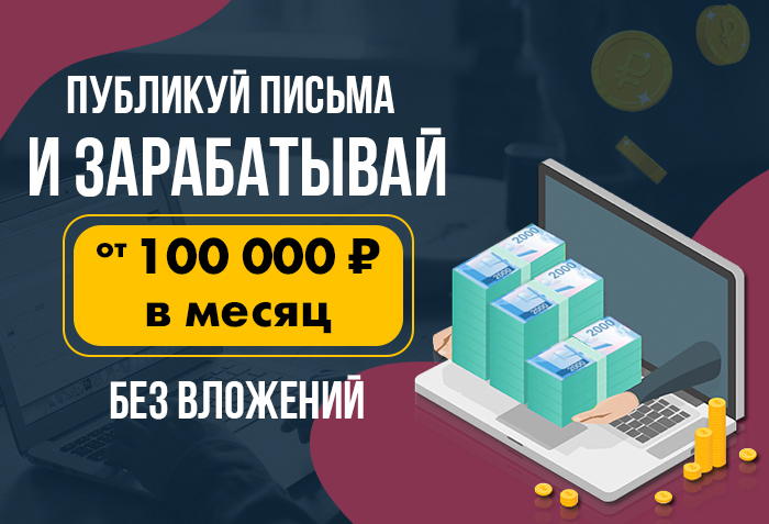https://upforme.ru/uploads/000a/0f/f9/5660/779952.jpg