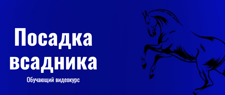 https://upforme.ru/uploads/000a/0f/f9/5660/792043.png