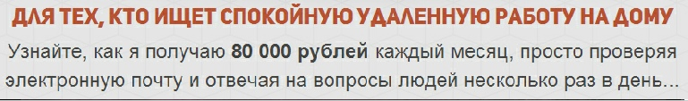 https://upforme.ru/uploads/000a/0f/f9/5660/796932.png