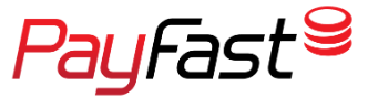 https://upforme.ru/uploads/000a/0f/f9/5660/803691.png
