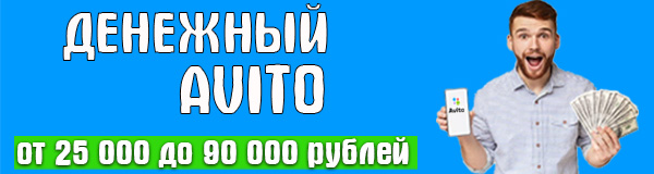 https://upforme.ru/uploads/000a/0f/f9/5660/861257.jpg
