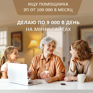 https://upforme.ru/uploads/000a/0f/f9/6238/180788.jpg
