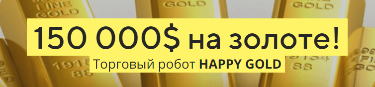 https://upforme.ru/uploads/000a/0f/f9/7006/100689.png