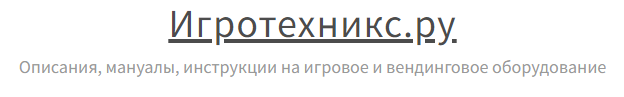 https://upforme.ru/uploads/000a/0f/f9/7006/106323.png