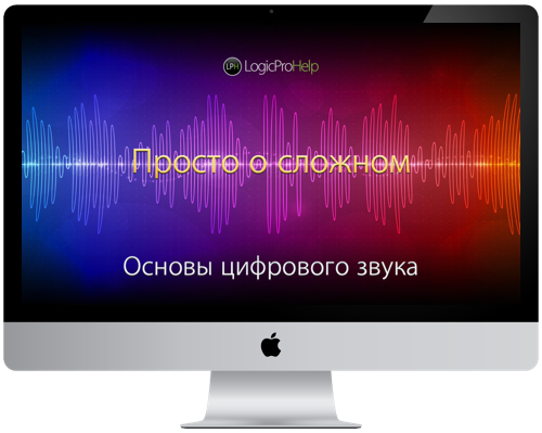https://upforme.ru/uploads/000a/0f/f9/7006/135571.png
