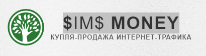 https://upforme.ru/uploads/000a/0f/f9/7006/135787.png
