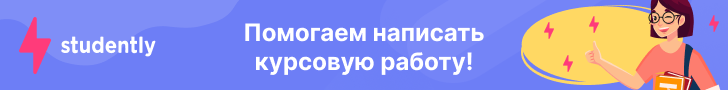 https://upforme.ru/uploads/000a/0f/f9/7006/136886.png