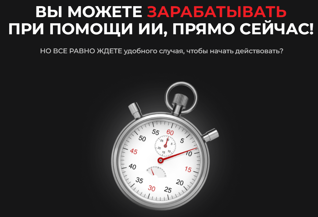 https://upforme.ru/uploads/000a/0f/f9/7006/153391.png