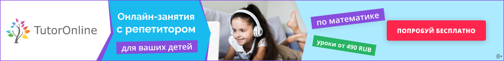 https://upforme.ru/uploads/000a/0f/f9/7006/161717.png