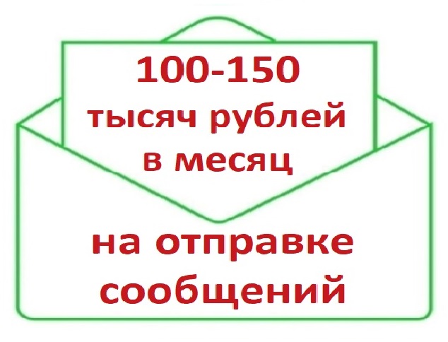https://upforme.ru/uploads/000a/0f/f9/7006/164336.jpg