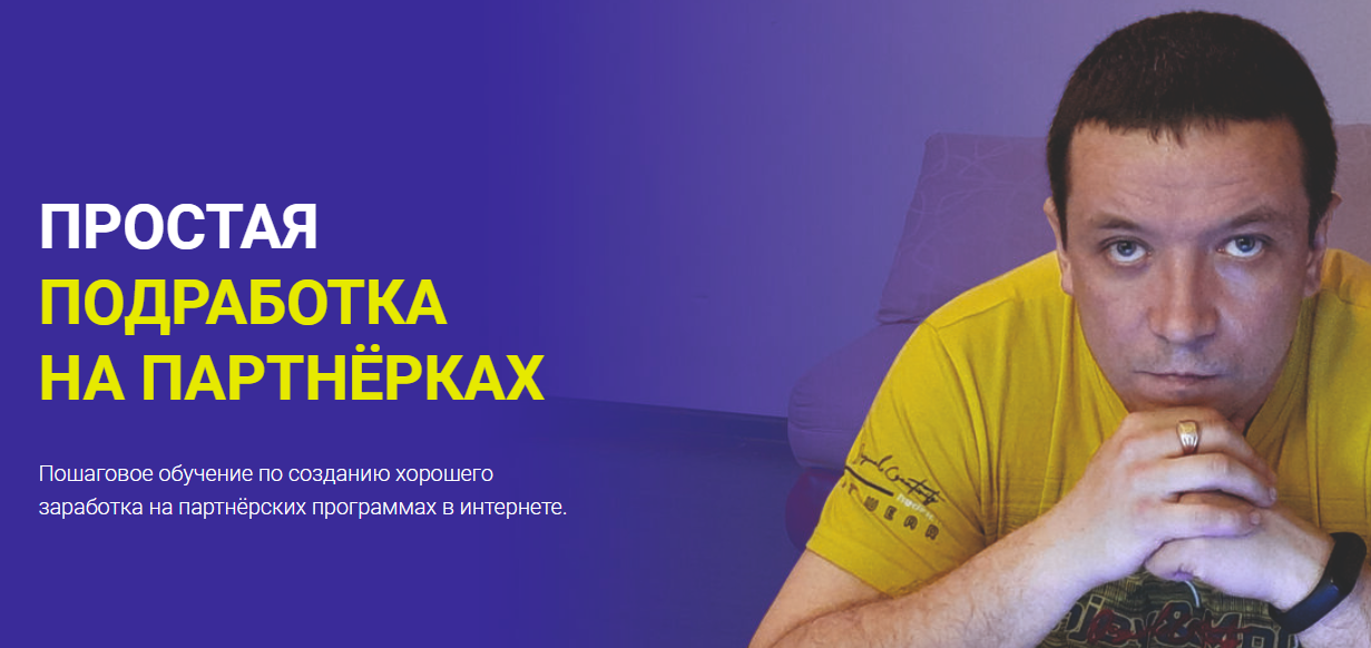 https://upforme.ru/uploads/000a/0f/f9/7006/179224.png