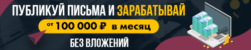 https://upforme.ru/uploads/000a/0f/f9/7006/193740.jpg