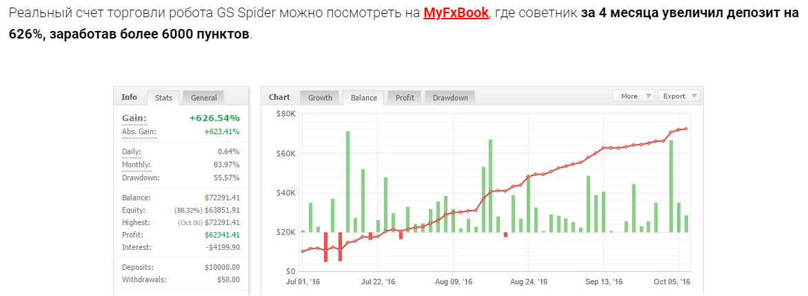 https://upforme.ru/uploads/000a/0f/f9/7006/221688.png