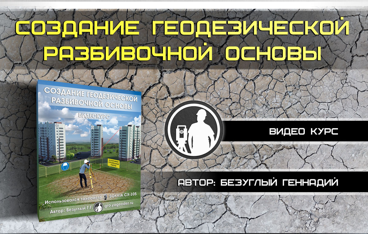 https://upforme.ru/uploads/000a/0f/f9/7006/230922.jpg