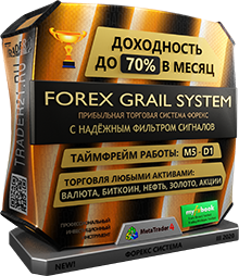 https://upforme.ru/uploads/000a/0f/f9/7006/233540.png