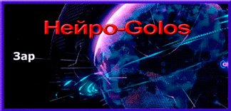 https://upforme.ru/uploads/000a/0f/f9/7006/239366.gif