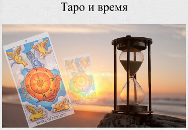 https://upforme.ru/uploads/000a/0f/f9/7006/239616.png