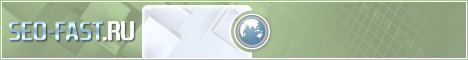 https://upforme.ru/uploads/000a/0f/f9/7006/246168.gif
