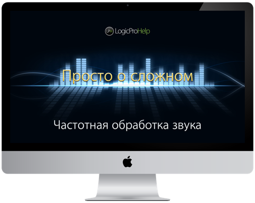 https://upforme.ru/uploads/000a/0f/f9/7006/282312.png