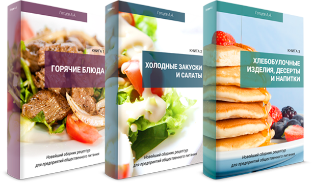 https://upforme.ru/uploads/000a/0f/f9/7006/284068.png