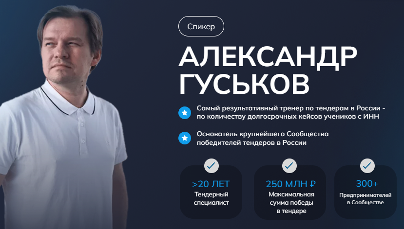 https://upforme.ru/uploads/000a/0f/f9/7006/28692.png