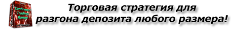 https://upforme.ru/uploads/000a/0f/f9/7006/305617.png