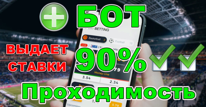 https://upforme.ru/uploads/000a/0f/f9/7006/311167.png
