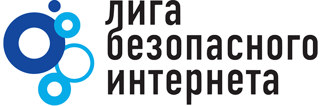 https://upforme.ru/uploads/000a/0f/f9/7006/317726.png