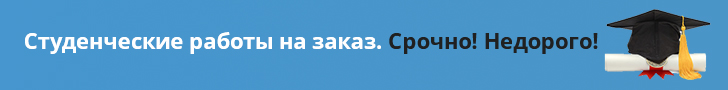 https://upforme.ru/uploads/000a/0f/f9/7006/324014.jpg