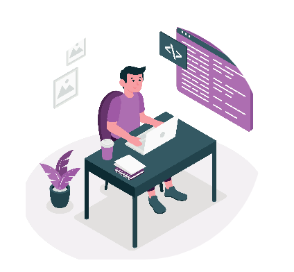 https://upforme.ru/uploads/000a/0f/f9/7006/334088.png