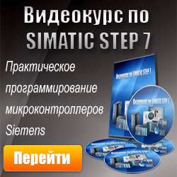 https://upforme.ru/uploads/000a/0f/f9/7006/369585.png