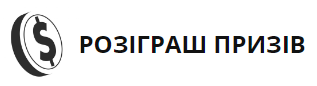 https://upforme.ru/uploads/000a/0f/f9/7006/382940.png