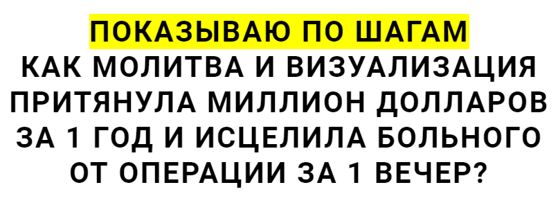 https://upforme.ru/uploads/000a/0f/f9/7006/384007.png