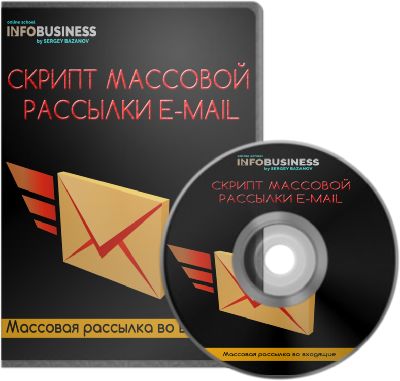 https://upforme.ru/uploads/000a/0f/f9/7006/41194.png