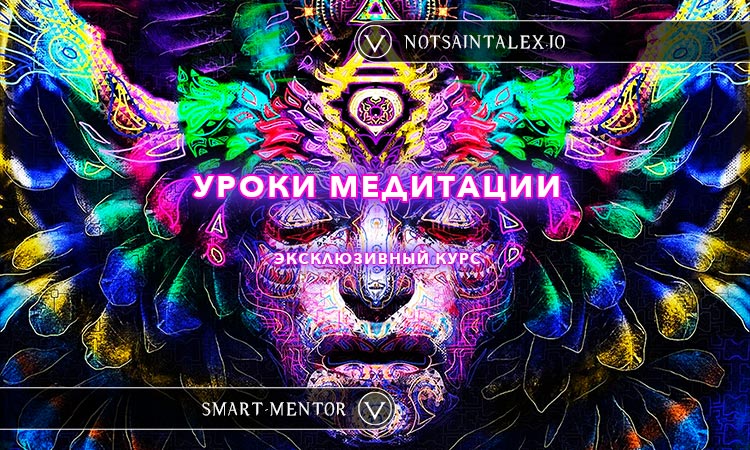 https://upforme.ru/uploads/000a/0f/f9/7006/415969.jpg
