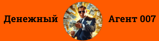 https://upforme.ru/uploads/000a/0f/f9/7006/426934.png