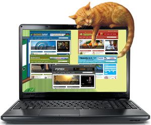 https://upforme.ru/uploads/000a/0f/f9/7006/434350.jpg