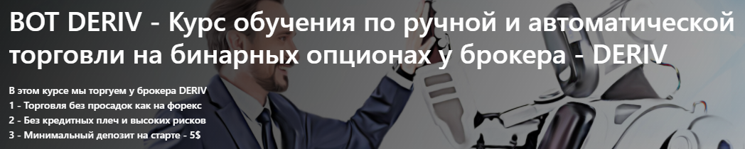 https://upforme.ru/uploads/000a/0f/f9/7006/440364.png