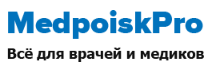 https://upforme.ru/uploads/000a/0f/f9/7006/440815.png
