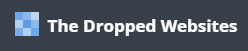 https://upforme.ru/uploads/000a/0f/f9/7006/462765.png