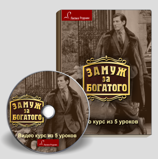 https://upforme.ru/uploads/000a/0f/f9/7006/463888.png