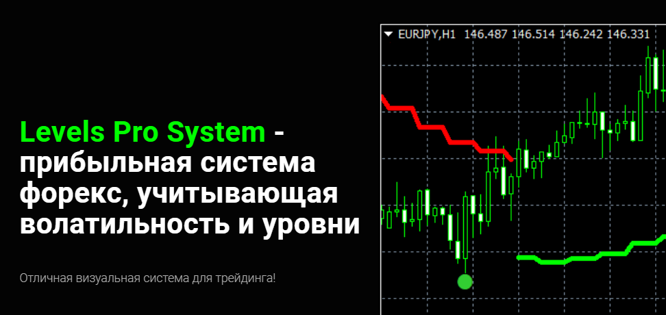 https://upforme.ru/uploads/000a/0f/f9/7006/464603.png