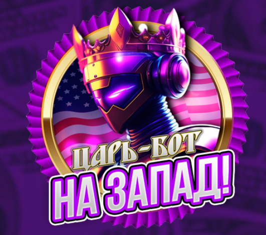 https://upforme.ru/uploads/000a/0f/f9/7006/475597.png