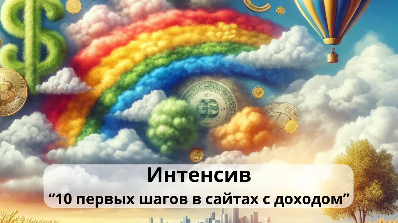 https://upforme.ru/uploads/000a/0f/f9/7006/478836.jpg