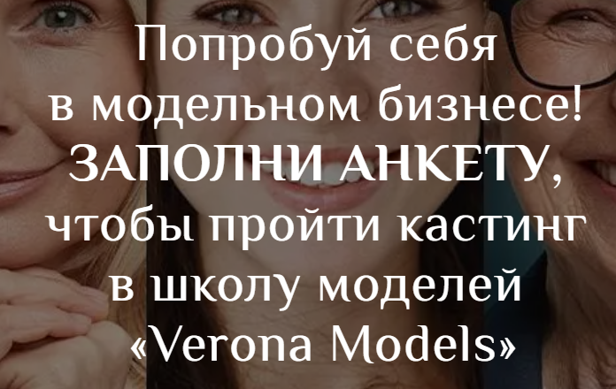 https://upforme.ru/uploads/000a/0f/f9/7006/486639.png