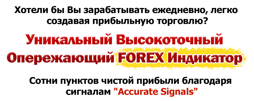 https://upforme.ru/uploads/000a/0f/f9/7006/48908.png