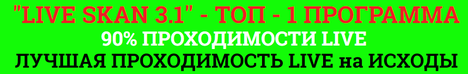https://upforme.ru/uploads/000a/0f/f9/7006/489291.png